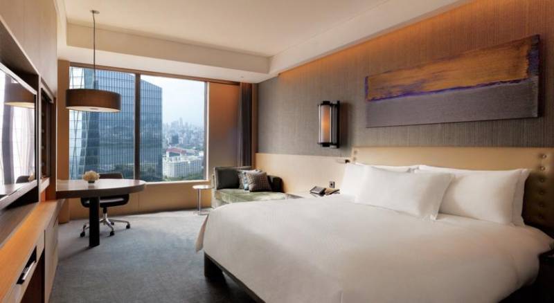 Conrad Seoul