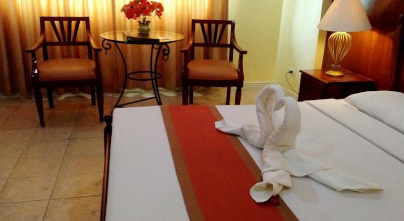 Crown Regency Residences Davao