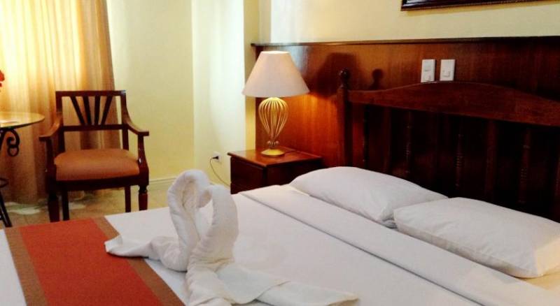 Crown Regency Residences Davao