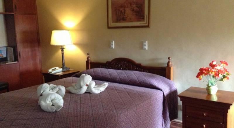 Crown Regency Residences Davao