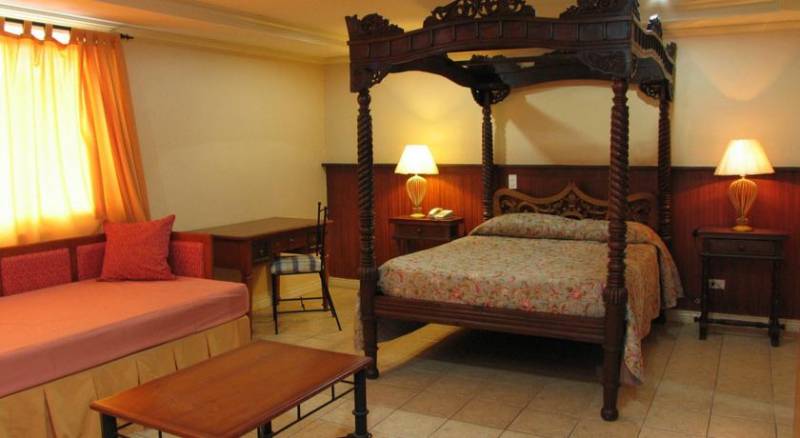 Crown Regency Residences Davao