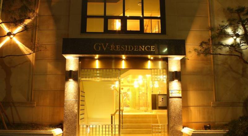 GV Residence