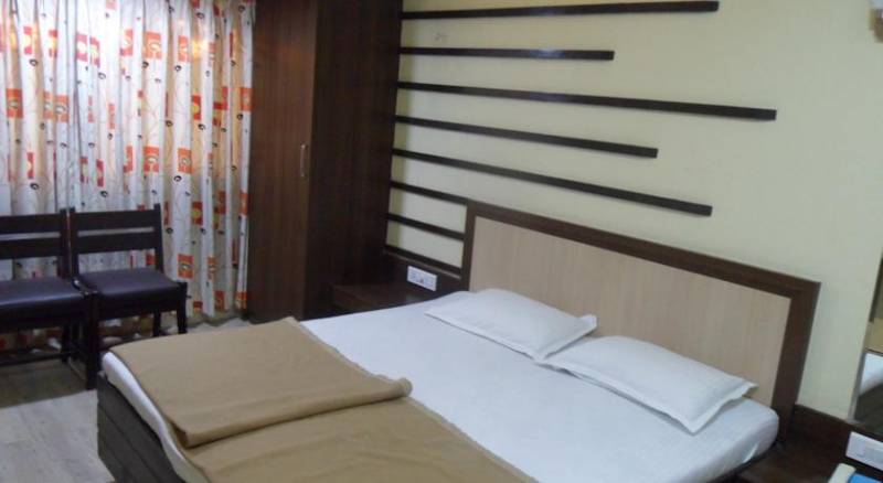 Hotel Jagannath