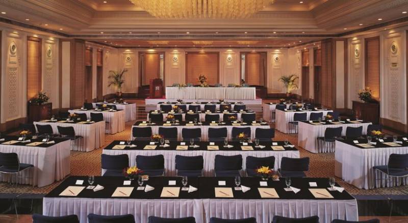 ITC Kakatiya Hyderabad