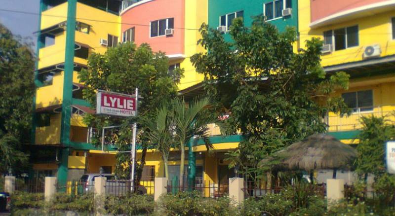 Lylie Hotel