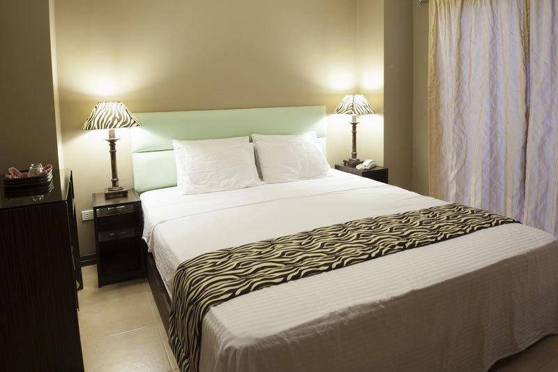 New Era Pension Inn Cebu