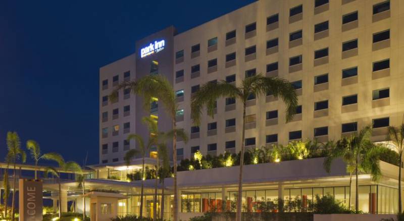 Park Inn by Radisson Davao