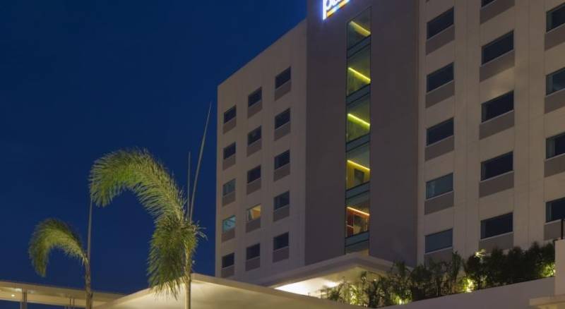 Park Inn by Radisson Davao