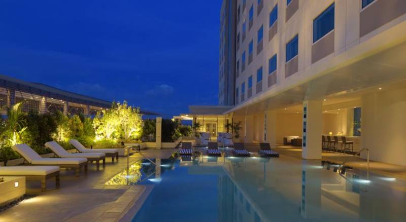 Park Inn by Radisson Davao