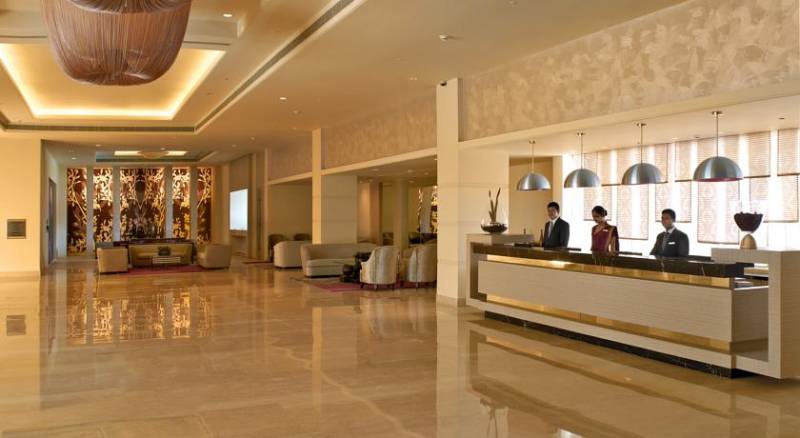 Park Plaza Bengaluru