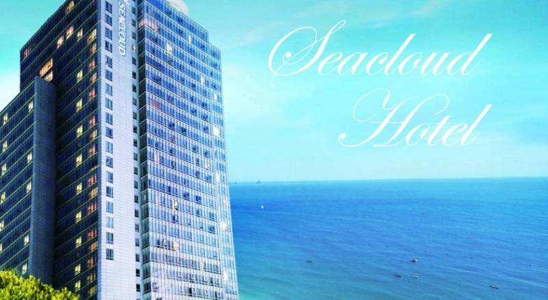 Seacloud Hotel