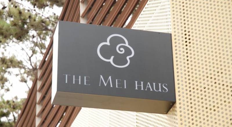 The Mei Haus