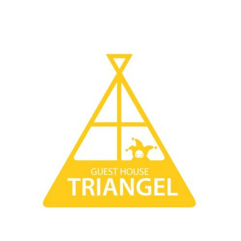 Triangel Guesthouse