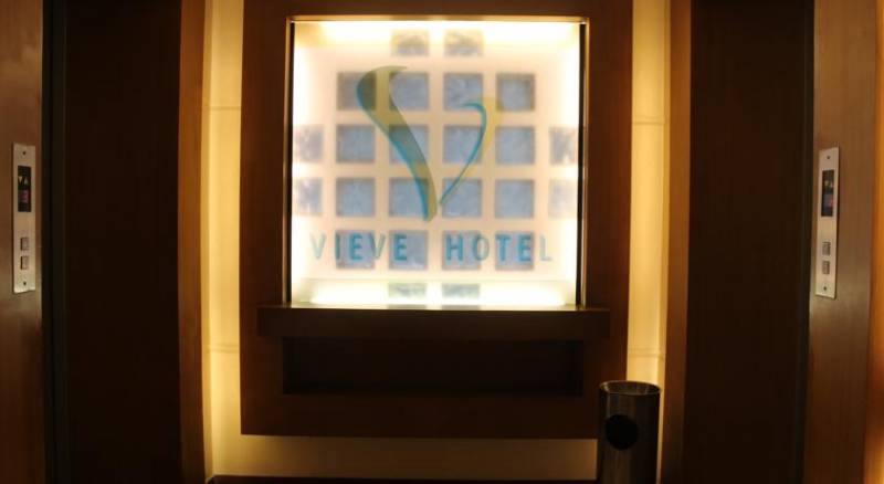 Vieve Hotel