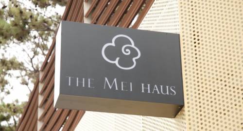 The Mei Haus