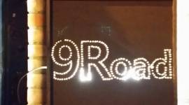 9 Road - Hostel