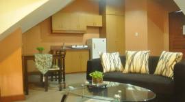 Metro Room Budget Hotel Philippines