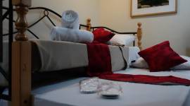 Newgrange Condotel