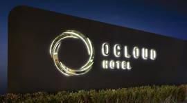 OCLOUD HOTEL GANGNAM