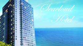 Seacloud Hotel