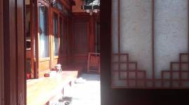 Sodam Hanok Guesthouse