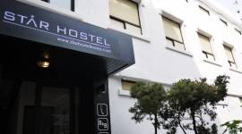 Star Hostel Insadong