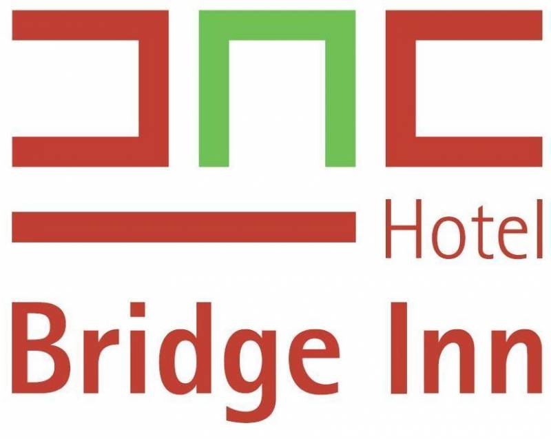 Bridge Inn Hotel