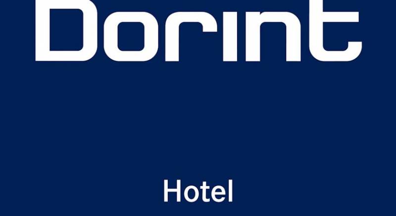 Dorint Hotel Hamburg-Eppendorf