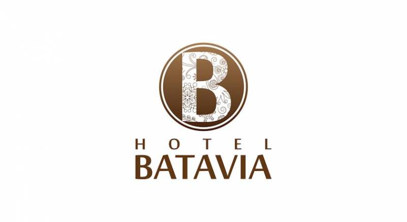 Hotel Batavia