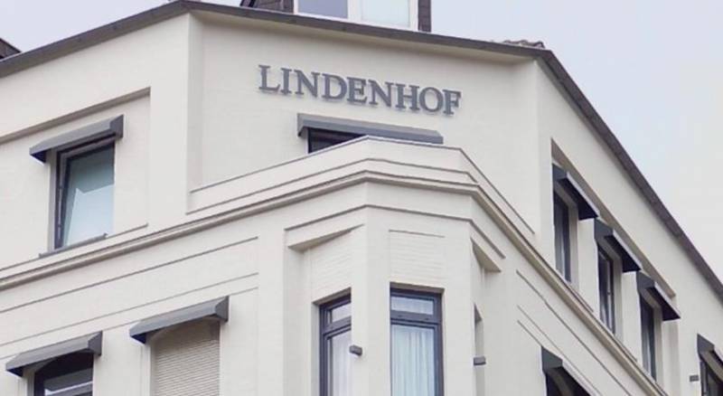 Hotel Lindenhof