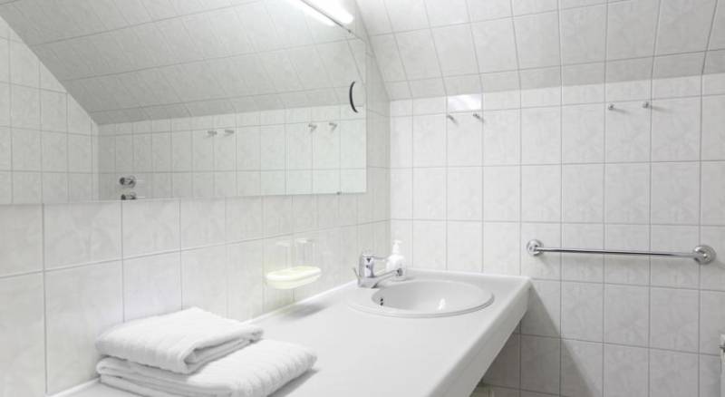 Hotel Nova