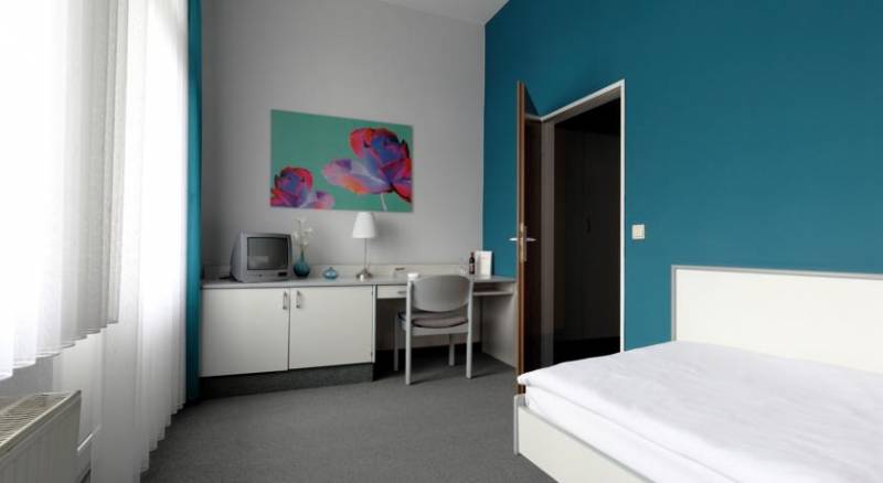 Hotel Nova