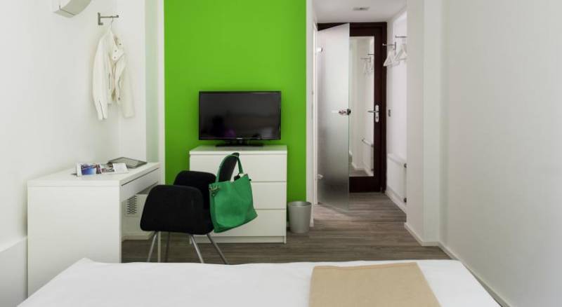 Ibis Styles Köln City