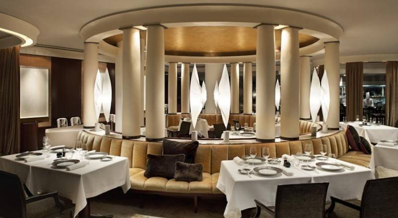 Park Hyatt Paris Vendome