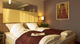 Best Western Hotel Scala