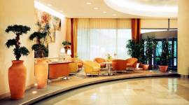 Best Western Plus Hotel Steglitz International