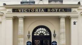 Hotel Victoria