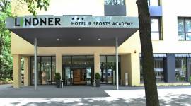 Lindner Hotel & Sports Academy