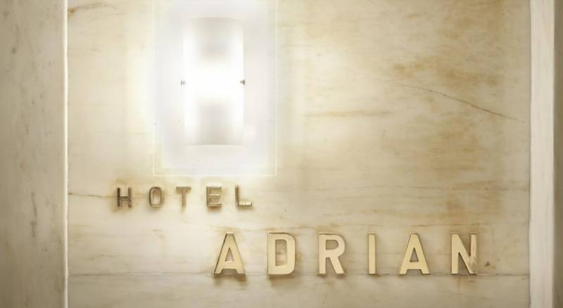 Adrian Hotel