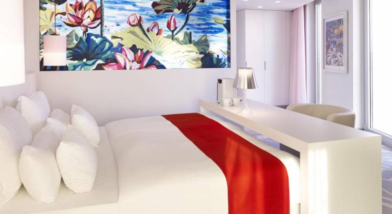 Art'otel cologne by park plaza