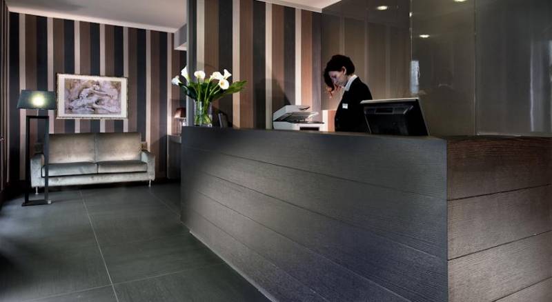 C-Hotels Diplomat