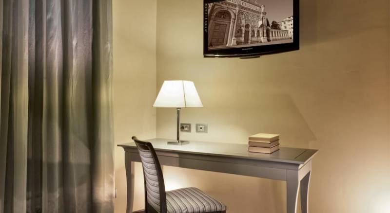 C-Hotels The Style Florence