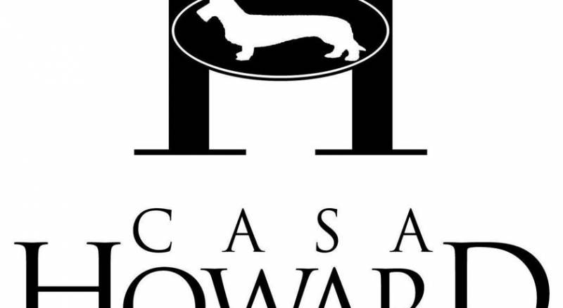 Casa Howard Guest House Residenza D'Epoca