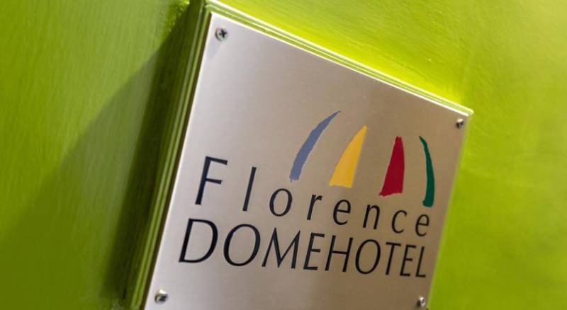 Florence Dome Hotel