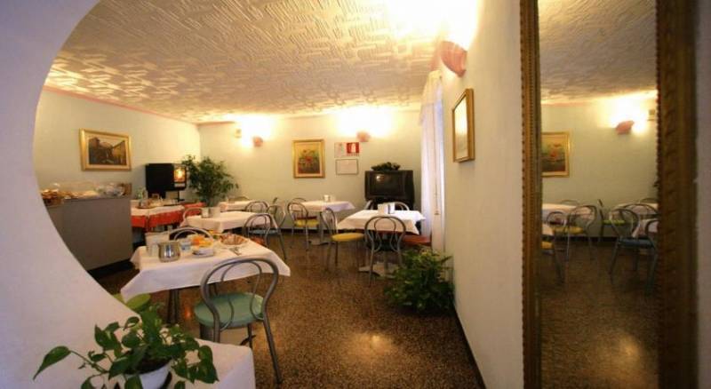 Hotel Assarotti