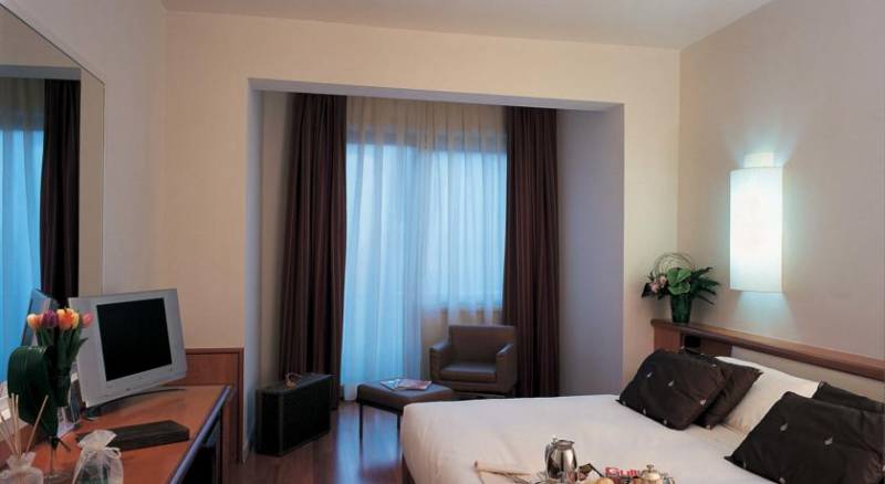 Hotel Londra - Firenze