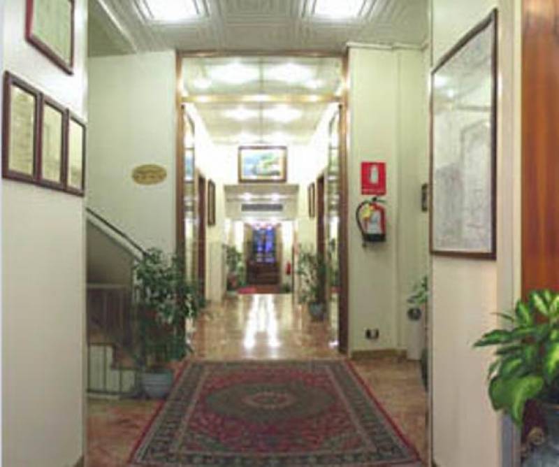 Hotel Mayorca