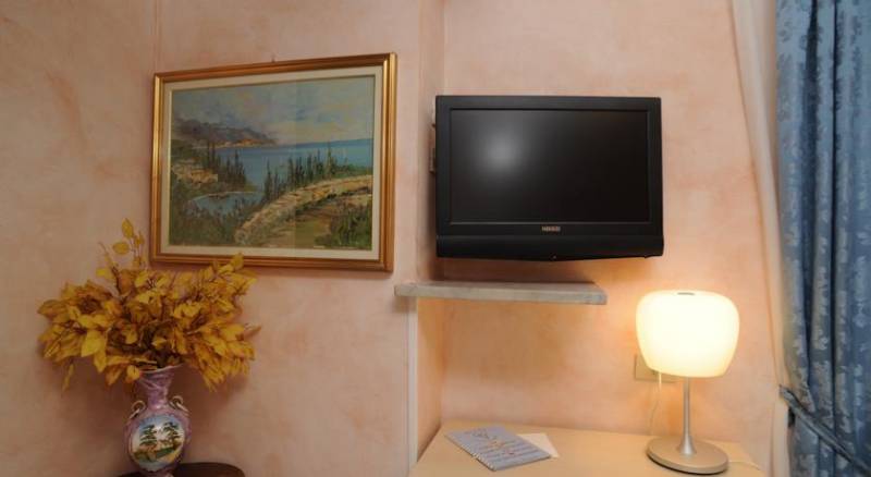 Hotel Veronese