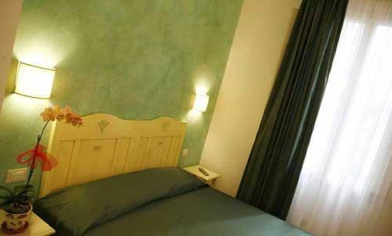 Lanterna Fiorentina B&B