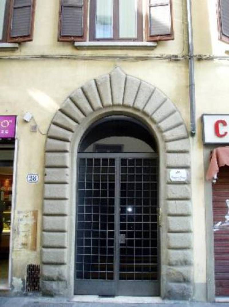 Locanda De' Ciompi